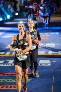 BIB: 310
                            <button type="button" onclick="openModal(22751817)" class="btn btn-primary btn-sm float-right btn-popup" data-toggle="modal" data-target=".modal-high-quality">
                        <i class="fas fa-shopping-cart"></i> Add to Cart
                    </button>
                                            <button type="button" onclick="isThisMe(22751817, true)" class="btn btn-success btn-sm float-right btn-popup btn-isme hidden" data-toggle="tooltip" data-placement="bottom" title="นี่คือรูปของคุณใช่ไหม คลิกที่นี่เพื่อเอาเข้าอัลบั้ม">
                        <i class="fas fa-plus"></i> Add to album
                    </button>
                    <button type="button" onclick="isThisMe(22751817, false)" class="btn btn-warning btn-sm float-right btn-popup btn-isnotme hidden">
                        <i class="fas fa-ban"></i> Remove from album
                    </button>